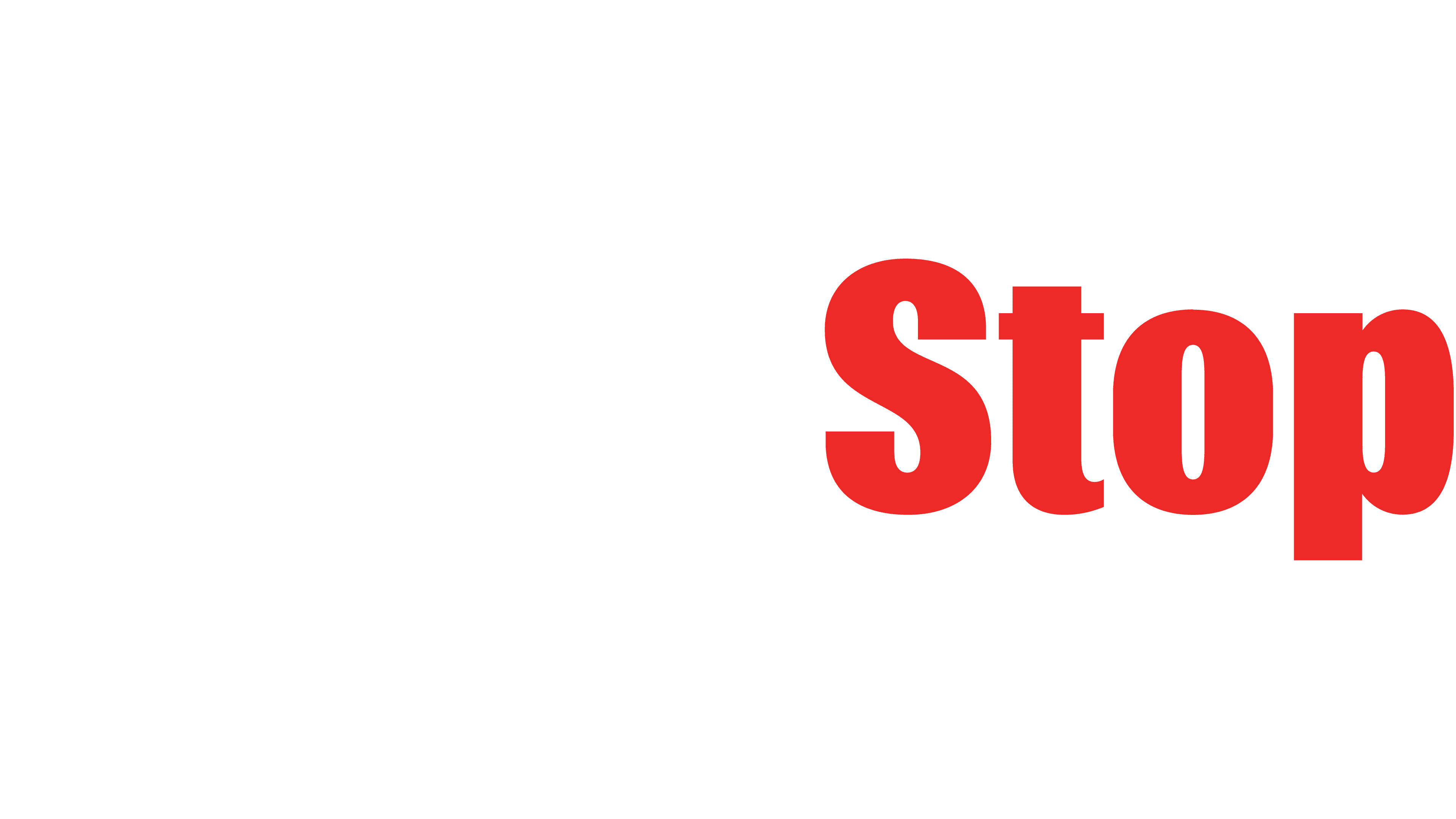 GameStop