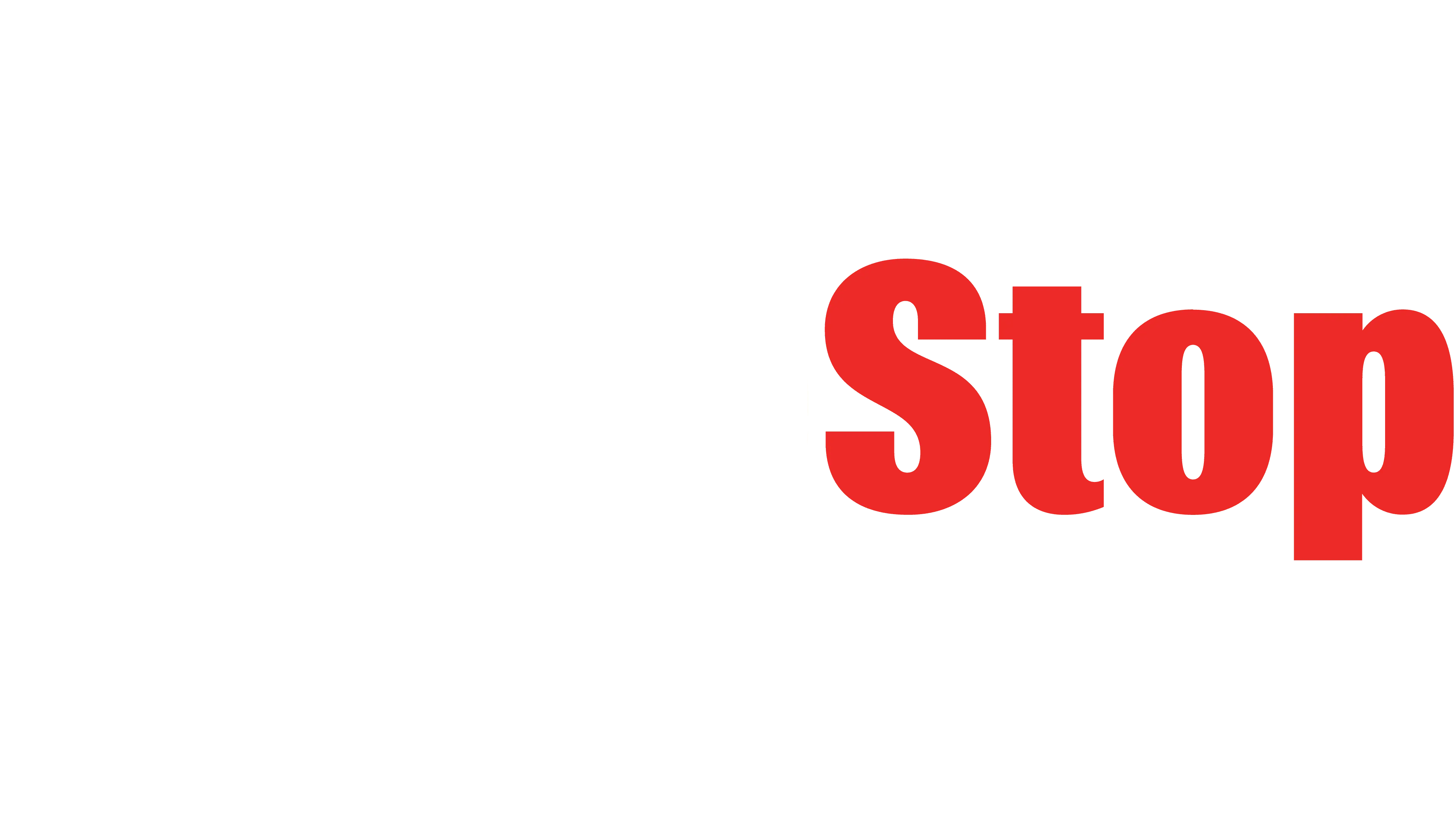 GameStop