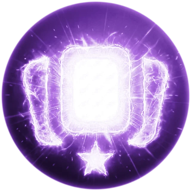 Starter League badge