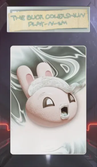 Platinum tier