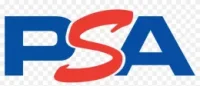 PSA