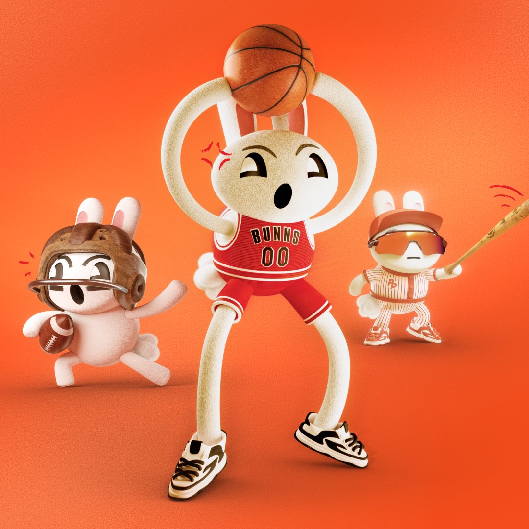 Buck advertising GameStop Power Packs MVP packs — catch the action live on stream